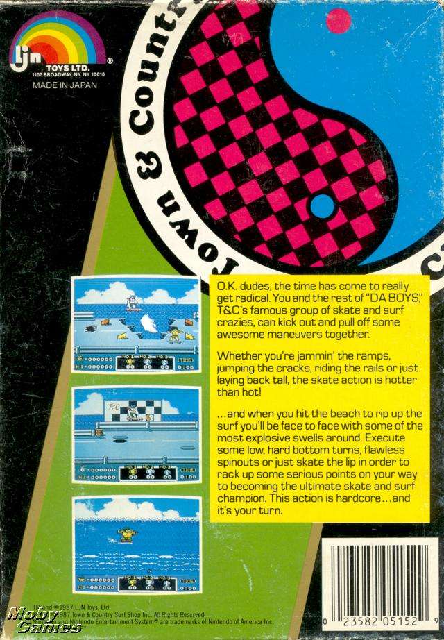 BMH COMPUTERS Gamers Paradise NINTENDO ENTERTAINMENT SYSTEM GAMES 